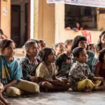 yannis-h-uaPaEM7MiQQ-unsplash