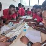 PHOTO-2024-02-20-16-12-42 2