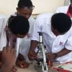 PHOTO-2024-02-22-09-44-25 3