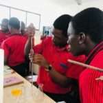 PHOTO-2024-02-27-20-56-57 2