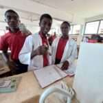 PHOTO-2024-02-20-16-12-46 3