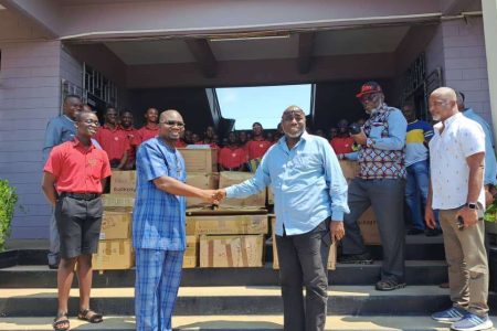 PHOTO-2023-08-28-11-47-56