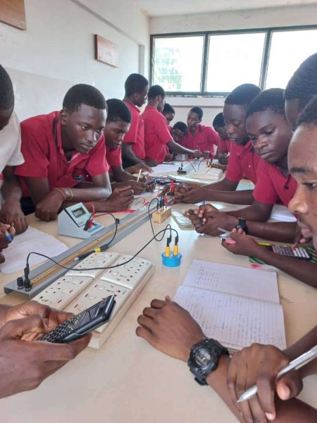 PHOTO-2024-02-20-16-12-42 2