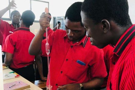 PHOTO-2024-02-27-20-57-00