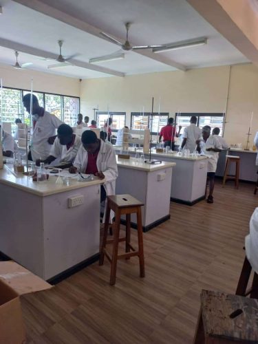 PHOTO-2024-03-18-19-32-21